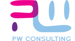 PW Consulting B.V.