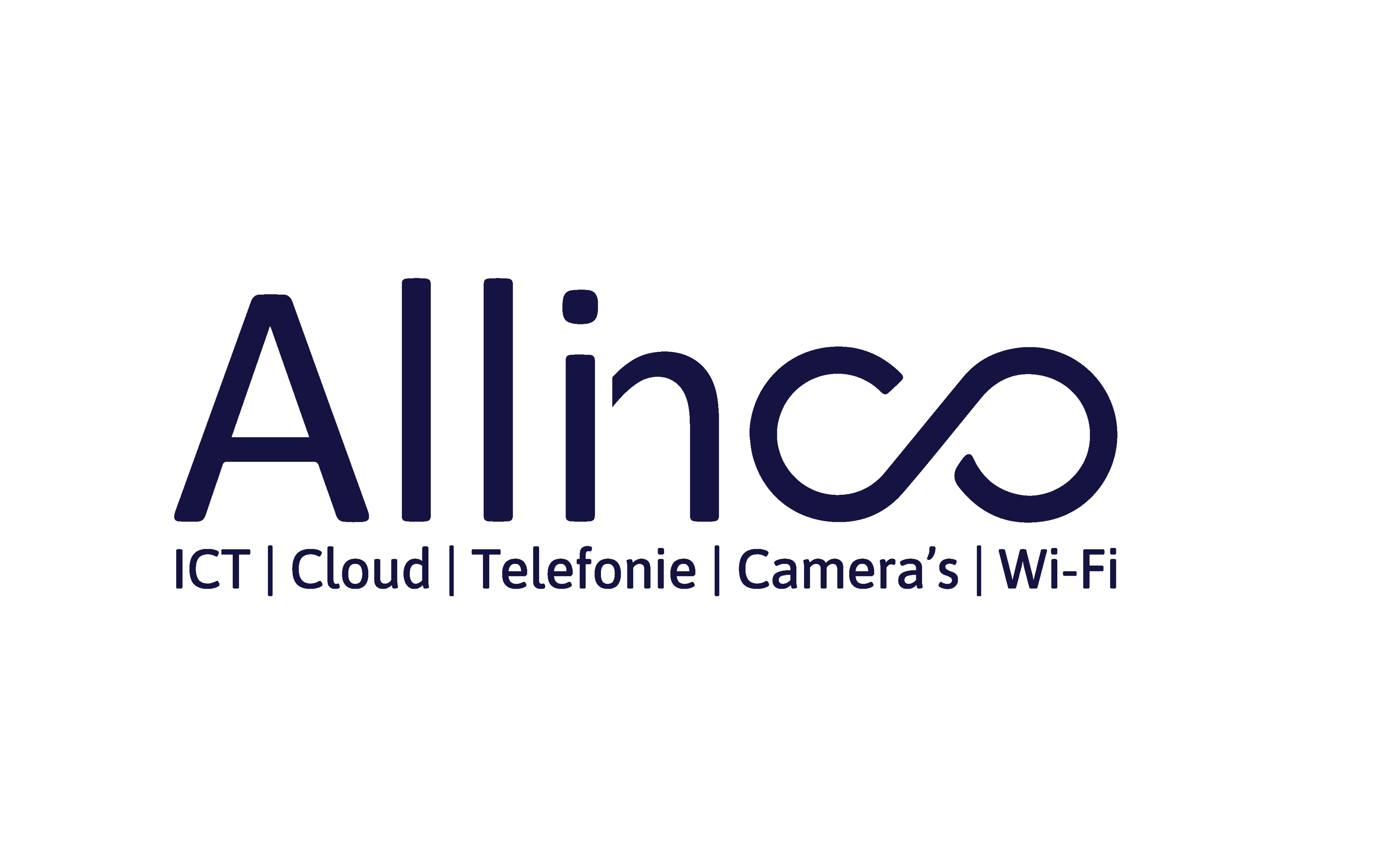 Allinco B.V.