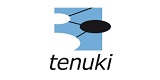 Tenuki B.V.