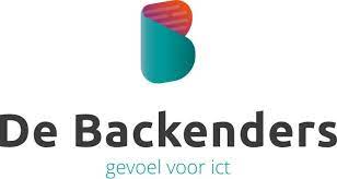 Servicedesk medewerker