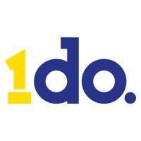 1do