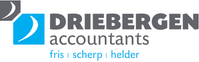 Accountant Samenstelpraktijk