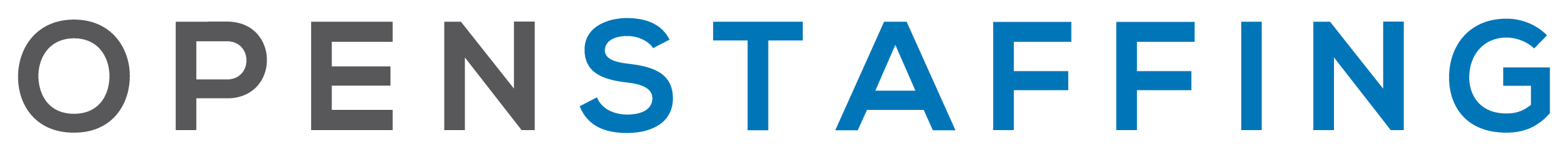 Openstaffing