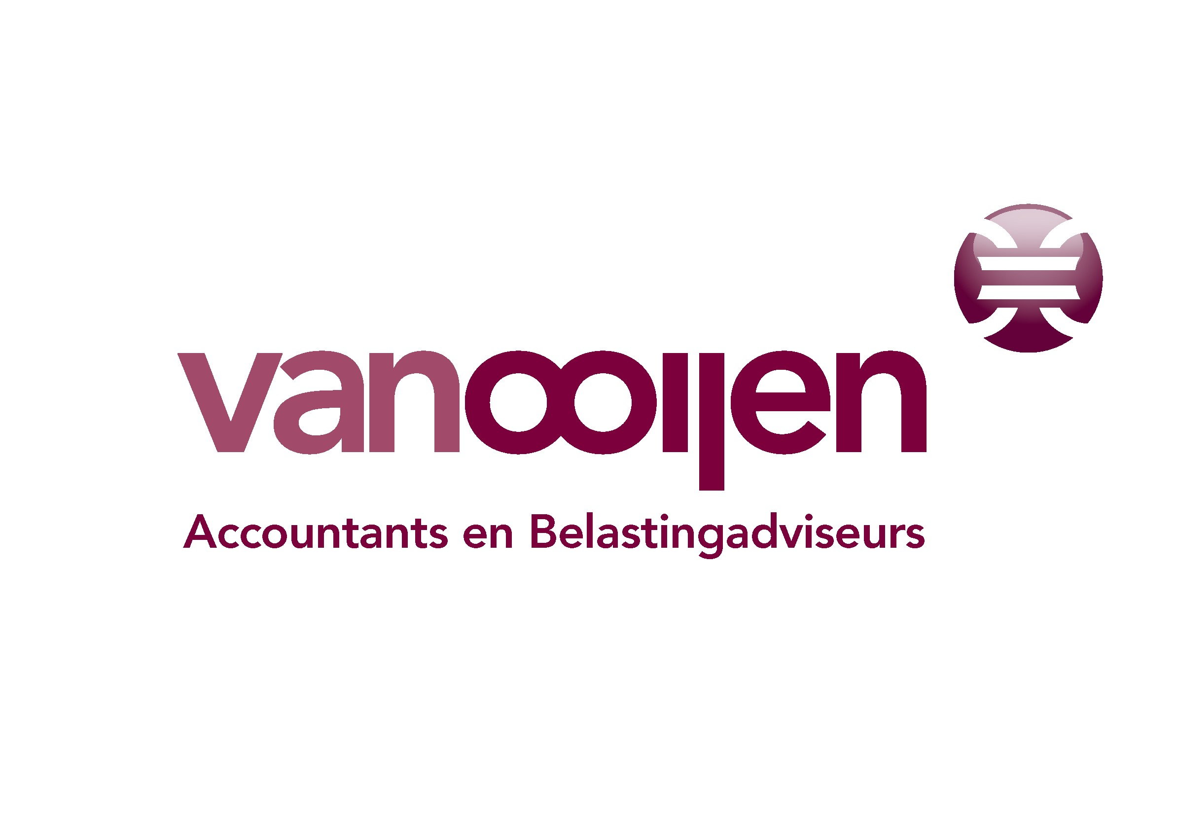 VanOoijen Accountants N.V.