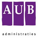 AUB administraties